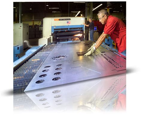 aluminum fabrication denver co|sheet metal manufacturers in Denver.